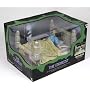 Neca - NE60735 - Figurine - Box Exorciste Regan on&hellip de Neca