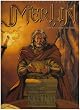 Merlin, Tome 9 : Le secret du Codex