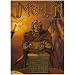 Merlin, Tome 9 : Le secret du Codex