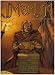 Merlin, Tome 9 : Le secret du Codex