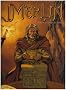 Merlin, Tome 9 : Le secret du Codex