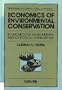 Economics of Environmental Conservation: Economics for Environmental & Ecological Management (Developments in Environmental Economics)