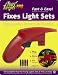 510hc4aP8KL. SL75  Outdoor Christmas Lighting | Outdoor Christmas Lighting Ideas