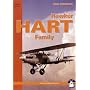Hawker Hart Family