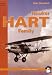 Hawker Hart Family