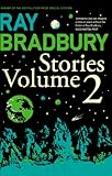 Ray Bradbury stories. Volume 2