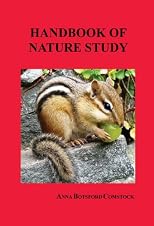 Handbook of Nature Study