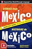 Stories from Mexico/Historias de Mexico, Second Edition (Stories from...)