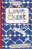 Love Cheat (Love Notebook)
