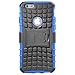 Fosmon [RUGGED] Apple iPhone 6 Plus / iPhone 6s Plus (5.5
