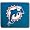 Miami Dolphins