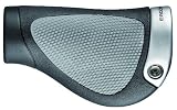 Buy : Ergon GP1 Bicycle Handlebar Grip for Nexus/Rohloff