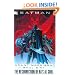 Batman: The Resurrection of Ra's Al Ghul
