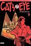 Cat's Eye, Tome 9 : Edition de luxe