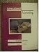 International Accounting Fourth Edition Holt Hein
