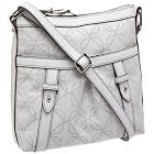 Nine West Element 9 Cross-Body