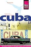 Cuba Image of Cuba