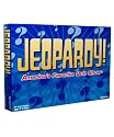 Jeopardy