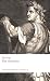 The Histories (Oxford World's Classics)