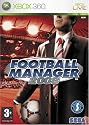 Football Manager 2008