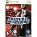 Football manager 2008