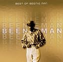 Best of Beenie Man,Coll.ed