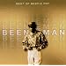 Best of Beenie Man Collector's Edition