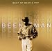 Best of Beenie Man Collector's Edition