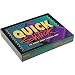 Jewish Games Quick Shtick Board Game