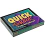 Jewish Games Quick Shtick Board Game