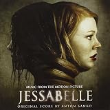 Ost: Jessabelle