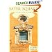 Satyr Square: A Year, a Life in Rome