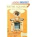Satyr Square: A Year, a Life in Rome