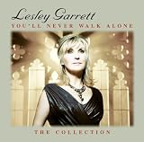 Youll Never Walk Alone: The Collection