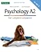 Psychology A2 - The Complete Companion for AQA 'A' (Textbook) (Complete Companion)