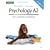 Psychology A2 - The Complete Companion for AQA 'A' (Textbook) (Complete Companion)