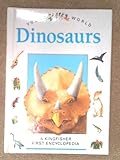 Dinosaurs