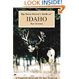 Big Game Hunter's Guide to Idaho by Ron Spomer