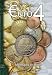 Euro 4 : Monnaies et billets 1999-2007 Euro 4 : Monnaies et billets 1999-2007