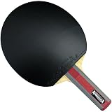Killerspin RTG-Diamond C Professional Table Tennis Racket