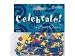 144 Packs of on the job printed confetti .5 ounce bag