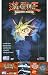 Search : Yu-Gi-Oh! - Dungeondice Monsters (Vol. 16) w/Action Figure