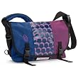 Timbuk2 Classic Messenger Bag