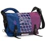 Timbuk2 Classic Messenger Bag