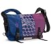 Timbuk2 Classic Messenger Bag