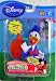 Disney Mickey Mouse Clubhouse Mouseka Friends Figure Donald Duck