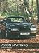Aston Martin: v. 8 (Crowood Autoclassics)