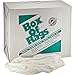 1 lb. Bag of Rags