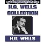 H.G. Wells Collection