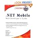 .NET Mobile Web Developer's Guide
